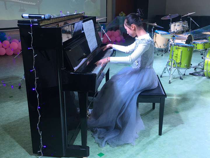 ��һ����(�й�)�ٷ���վ-Bsports