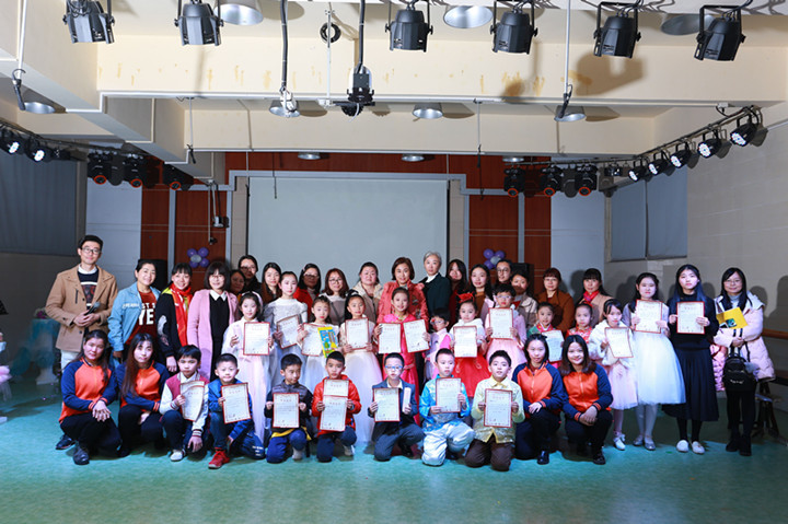 ��һ����(�й�)�ٷ���վ-Bsports