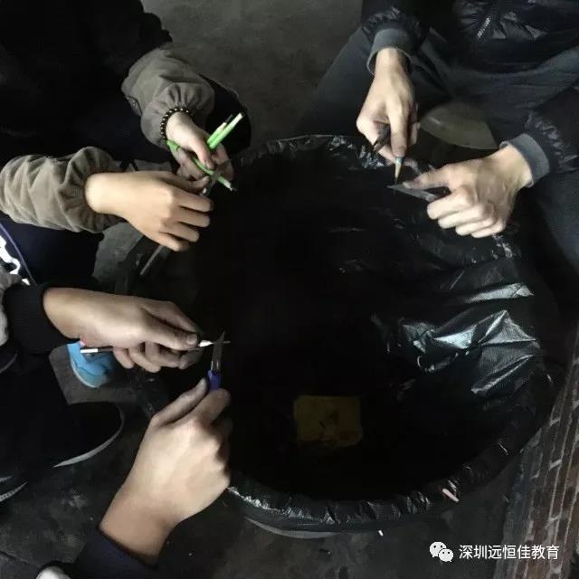 ��һ����(�й�)�ٷ���վ-Bsports