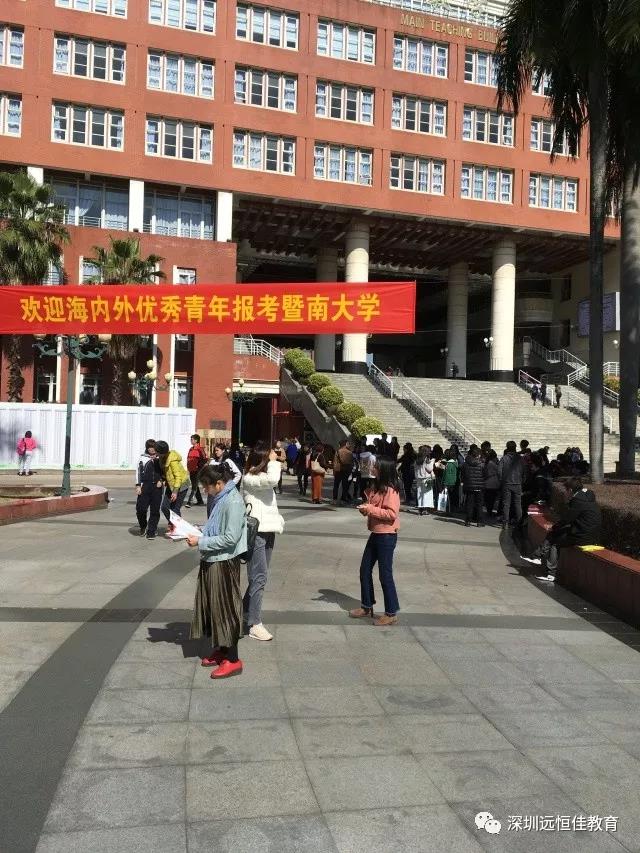 ��һ����(�й�)�ٷ���վ-Bsports