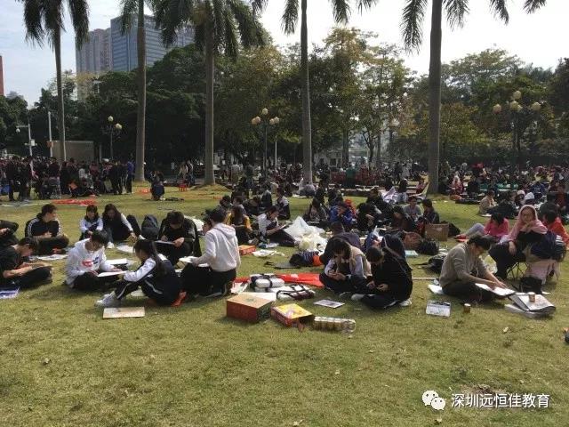 ��һ����(�й�)�ٷ���վ-Bsports