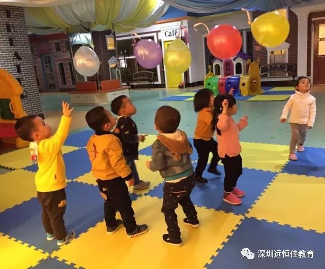 ��һ����(�й�)�ٷ���վ-Bsports