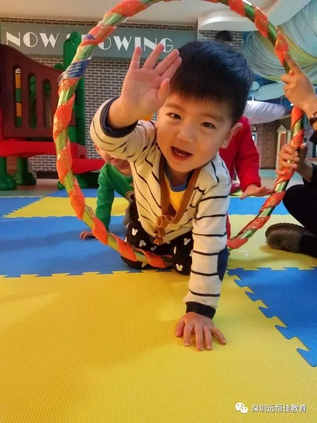 ��һ����(�й�)�ٷ���վ-Bsports