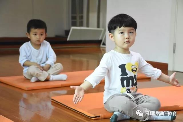 ��һ����(�й�)�ٷ���վ-Bsports