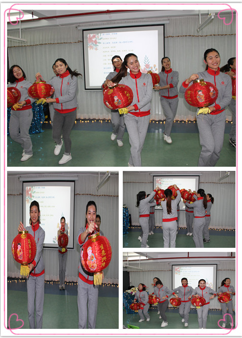 ��һ����(�й�)�ٷ���վ-Bsports