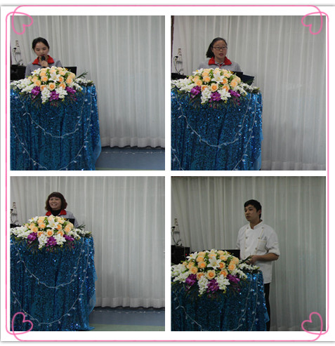 ��һ����(�й�)�ٷ���վ-Bsports