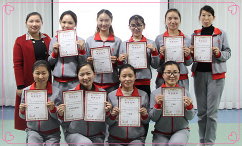 ��һ����(�й�)�ٷ���վ-Bsports