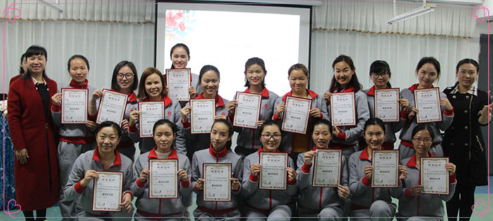 ��һ����(�й�)�ٷ���վ-Bsports