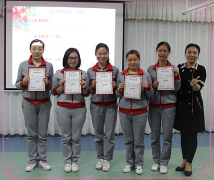 ��һ����(�й�)�ٷ���վ-Bsports