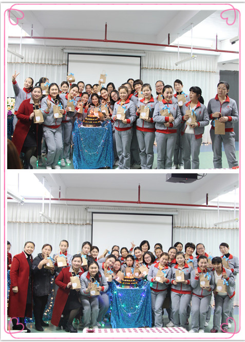 ��һ����(�й�)�ٷ���վ-Bsports