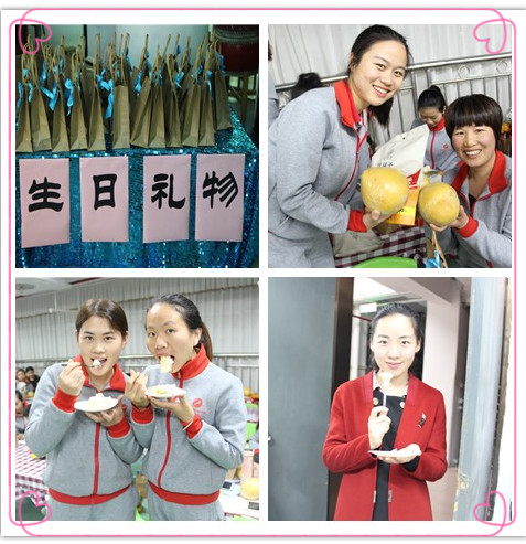 ��һ����(�й�)�ٷ���վ-Bsports