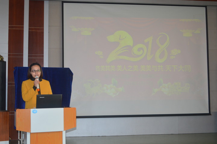 ��һ����(�й�)�ٷ���վ-Bsports