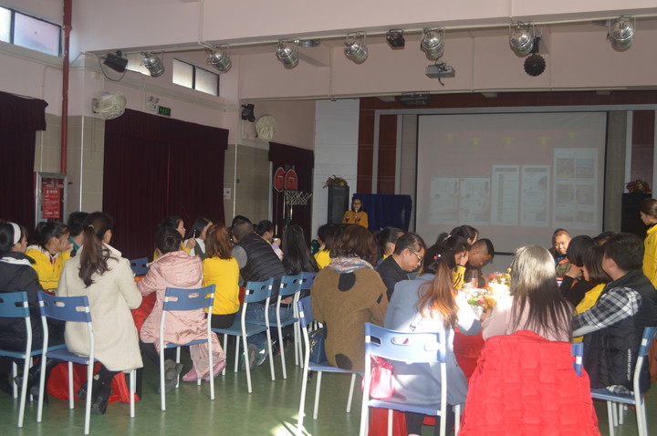 ��һ����(�й�)�ٷ���վ-Bsports