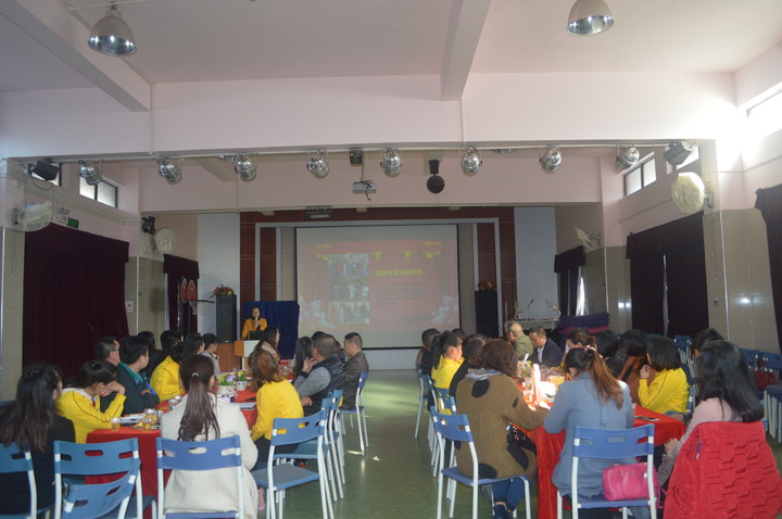 ��һ����(�й�)�ٷ���վ-Bsports