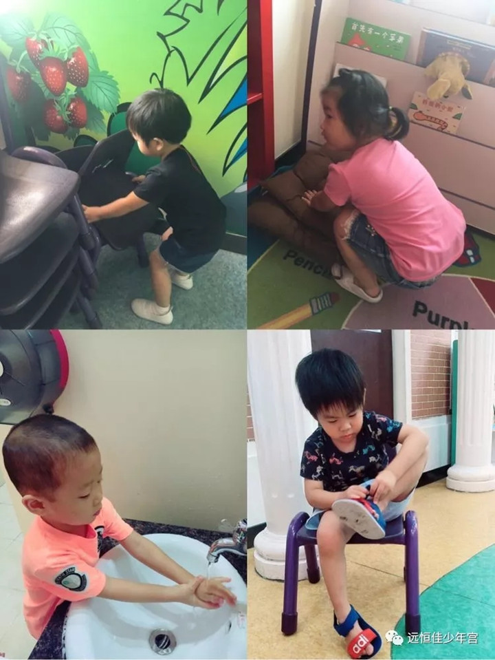 ��һ����(�й�)�ٷ���վ-Bsports