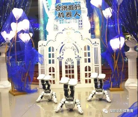 ��һ����(�й�)�ٷ���վ-Bsports