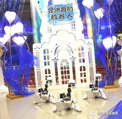 ��һ����(�й�)�ٷ���վ-Bsports