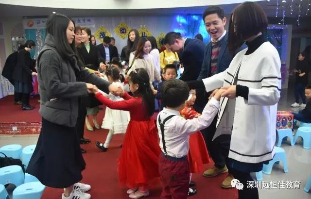 ��һ����(�й�)�ٷ���վ-Bsports