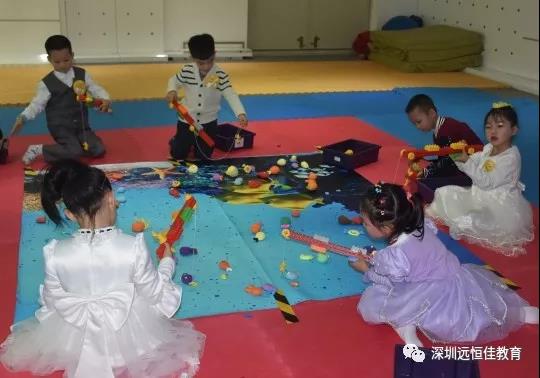 ��һ����(�й�)�ٷ���վ-Bsports