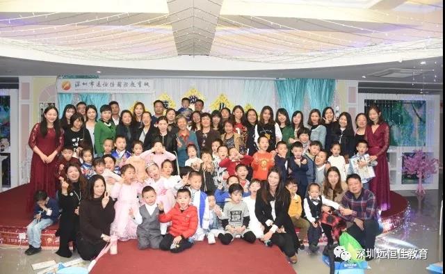 ��һ����(�й�)�ٷ���վ-Bsports