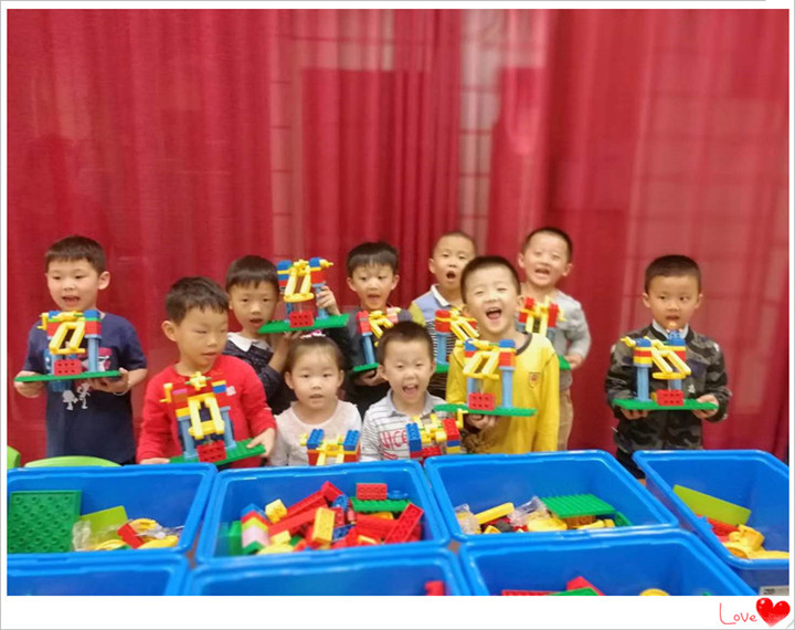 ��һ����(�й�)�ٷ���վ-Bsports