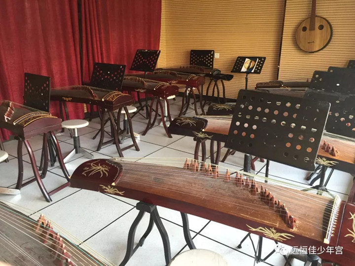 ��һ����(�й�)�ٷ���վ-Bsports