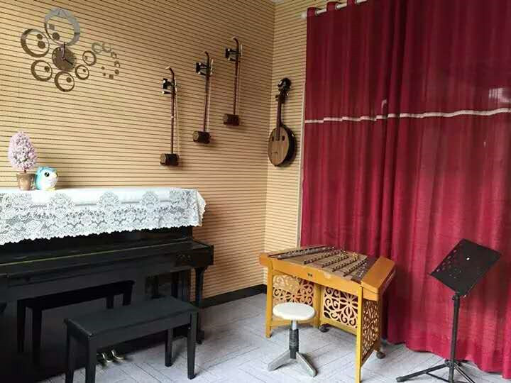 ��һ����(�й�)�ٷ���վ-Bsports