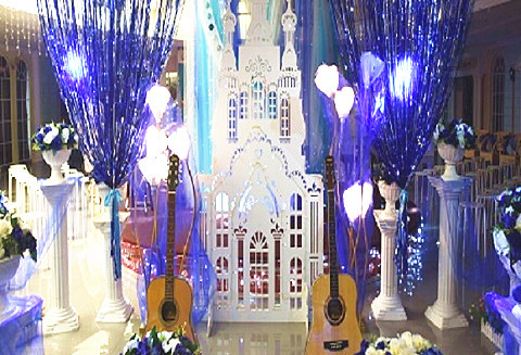 ��һ�������ʽ�������ĩչ�ݡ��ɱ䡢������