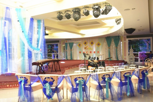 ��һ����(�й�)�ٷ���վ-Bsports