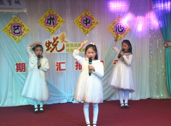 ��һ����(�й�)�ٷ���վ-Bsports