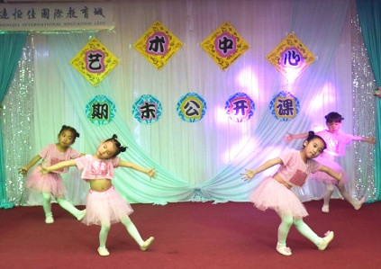 ��һ����(�й�)�ٷ���վ-Bsports