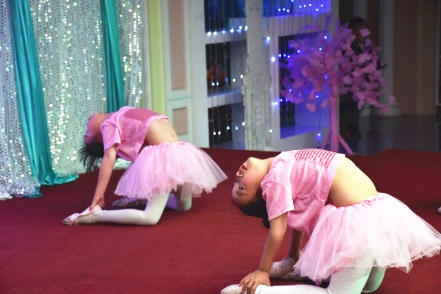 ��һ����(�й�)�ٷ���վ-Bsports