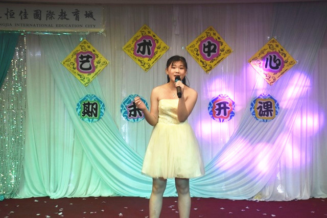 ��һ����(�й�)�ٷ���վ-Bsports