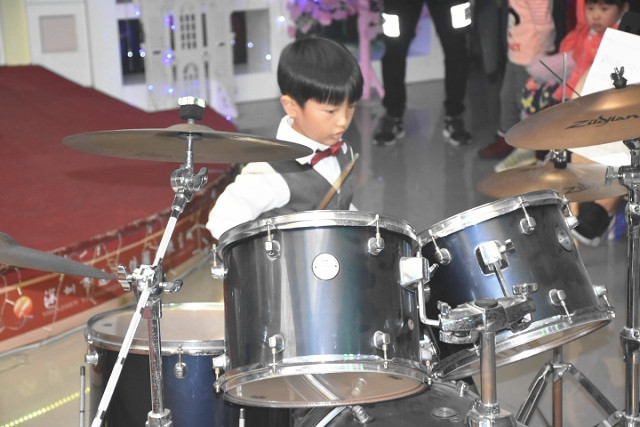 ��һ����(�й�)�ٷ���վ-Bsports