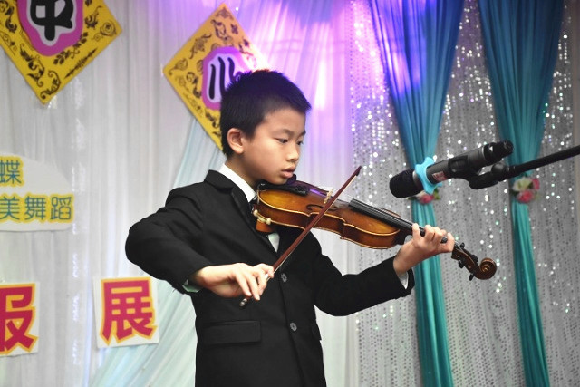 ��һ����(�й�)�ٷ���վ-Bsports