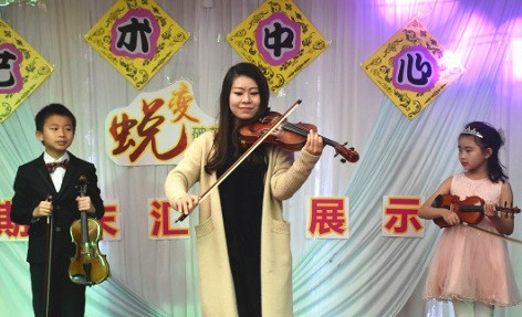 ��һ����(�й�)�ٷ���վ-Bsports