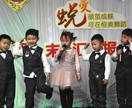 ��һ����(�й�)�ٷ���վ-Bsports