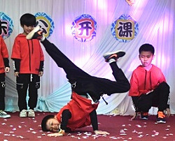 ��һ����(�й�)�ٷ���վ-Bsports