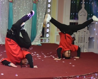 ��һ����(�й�)�ٷ���վ-Bsports