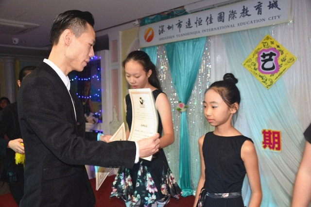 ��һ����(�й�)�ٷ���վ-Bsports