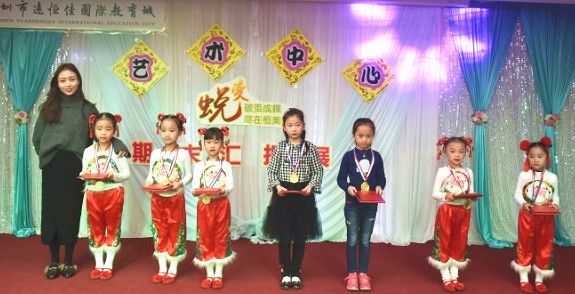 ��һ����(�й�)�ٷ���վ-Bsports