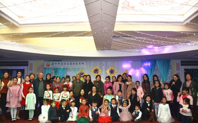 ��һ����(�й�)�ٷ���վ-Bsports