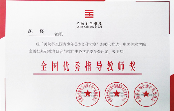 ��һ����(�й�)�ٷ���վ-Bsports