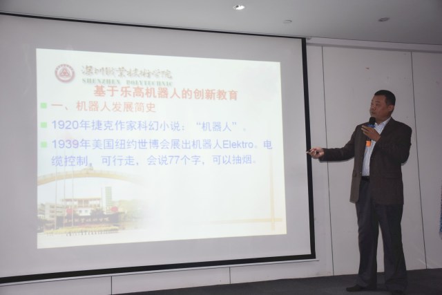 ��һ����(�й�)�ٷ���վ-Bsports