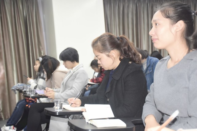 ��һ����(�й�)�ٷ���վ-Bsports