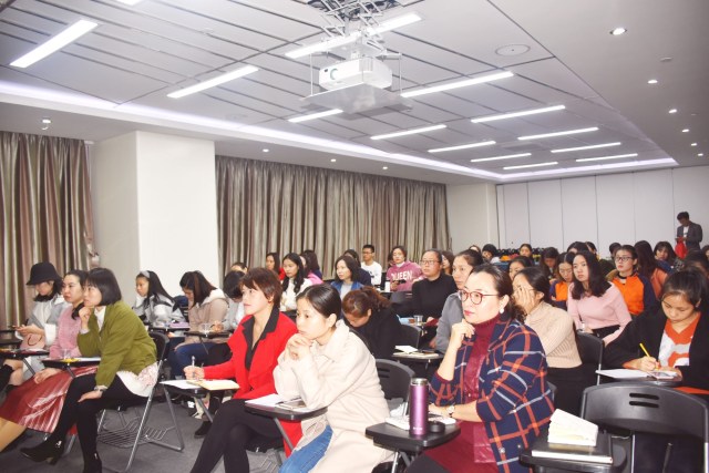 ��һ����(�й�)�ٷ���վ-Bsports