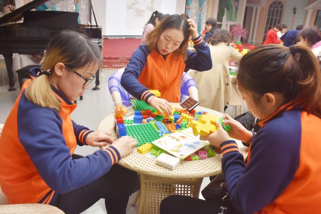 ��һ����(�й�)�ٷ���վ-Bsports