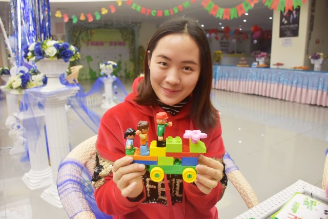 ��һ����(�й�)�ٷ���վ-Bsports