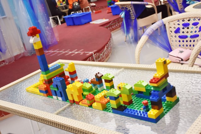 ��һ����(�й�)�ٷ���վ-Bsports