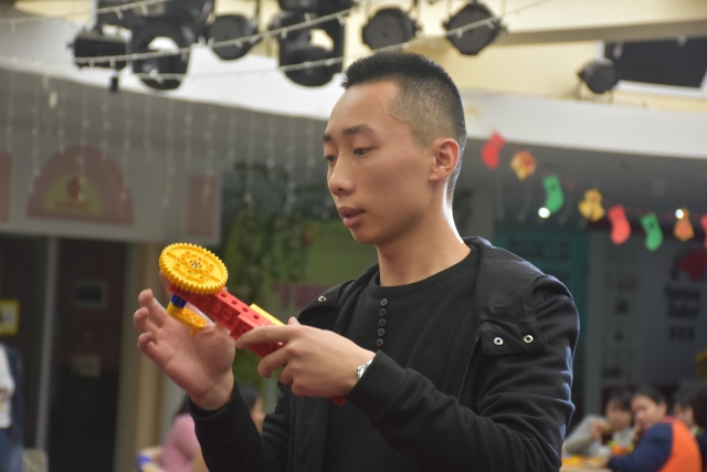 ��һ����(�й�)�ٷ���վ-Bsports